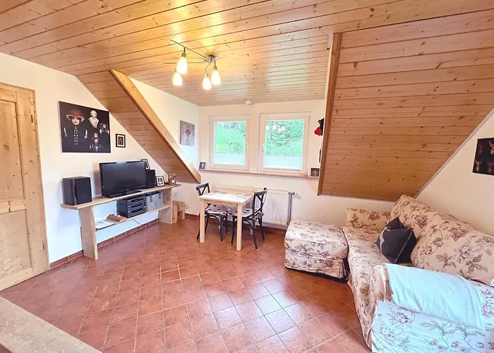 Landhaus Valentin