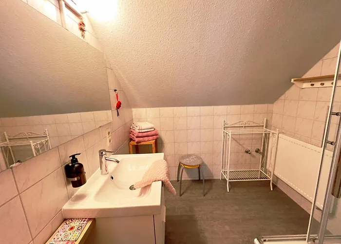 Landhaus Valentin
